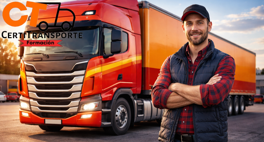 Formación-de-transportistas-de-mercancía
