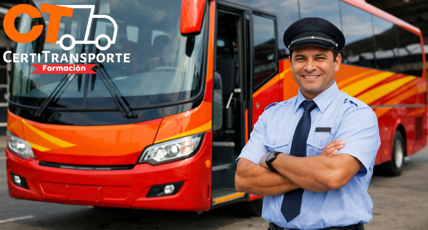 Formación-de-transportistas-de-viajeros
