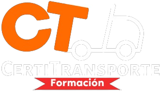 Certitransporte - Servicios Tecnológicos de Formación